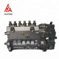 Deutz F3L912 F4L912 F6L912 Fuel Injection Pump 0423 1581